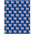 New York Giants iPad Cleaning Cloth